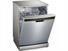 Посудомоечная машина Siemens SN 23II08TE sn23ii08te - фото 271920