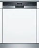 Встраиваемая посудомоечная машина Siemens SN55ZS49CE sn55zs49ce - фото 271923