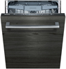 Встраиваемая посудомоечная машина Siemens SN 615X03EE sn615x03ee - фото 271930