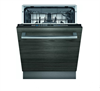 Встраиваемая посудомоечная машина Siemens SN 61HX08VE sn61hx08ve - фото 271931