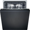 Встраиваемая посудомоечная машина Siemens SN 85EX11СЕ sn85ex11се - фото 271939