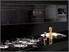Электрический духовой шкаф Smeg SO6303APN so6303apn - фото 271945