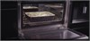 Электрический духовой шкаф Smeg SO6303APN so6303apn - фото 271946
