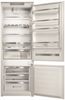 Встраиваемый холодильник Whirlpool SP40801EU1 sp40801eu1 - фото 271951