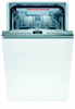 Встраиваемая посудомоечная машина Bosch SPH4HMX31E sph4hmx31e - фото 271952