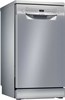 Посудомоечная машина Bosch SPS2IKI02E sps2iki02e - фото 271958