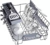 Посудомоечная машина Bosch SPS2IKI02E sps2iki02e - фото 271959