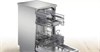 Посудомоечная машина Bosch SPS2IKI02E sps2iki02e - фото 271960