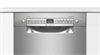 Встраиваемая посудомоечная машина Bosch SPU 2HKI57S spu2hki57s - фото 271973