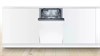 Встраиваемая посудомоечная машина Bosch SPV2HKX41E spv2hkx41e - фото 271980