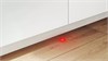 Встраиваемая посудомоечная машина Bosch SPV2HKX41E spv2hkx41e - фото 271981