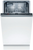 Встраиваемая посудомоечная машина Bosch SPV2IKX2BR spv2ikx2br - фото 271991