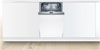 Встраиваемая посудомоечная машина Bosch SPV4EKX20E spv4ekx20e - фото 272003
