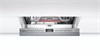 Встраиваемая посудомоечная машина Bosch SPV4EKX60E spv4ekx60e - фото 272014