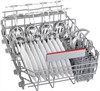 Встраиваемая посудомоечная машина Bosch SPV4EKX60E spv4ekx60e - фото 272016