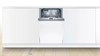 Встраиваемая посудомоечная машина Bosch SPV4EKX60E spv4ekx60e - фото 272017