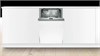 Встраиваемая посудомоечная машина Bosch SPV4HKX2DR spv4hkx2dr - фото 272033