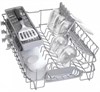 Встраиваемая посудомоечная машина Bosch SPV4HKX2DR spv4hkx2dr - фото 272034