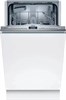 Встраиваемая посудомоечная машина Bosch SPV4HKX33E spv4hkx33e - фото 272041
