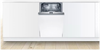 Встраиваемая посудомоечная машина Bosch SPV4HKX37E spv4hkx37e - фото 272048