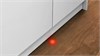 Встраиваемая посудомоечная машина Bosch SPV4HKX45E spv4hkx45e - фото 272051