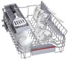 Встраиваемая посудомоечная машина Bosch SPV4HKX45E spv4hkx45e - фото 272052