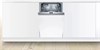Встраиваемая посудомоечная машина Bosch SPV4HKX45E spv4hkx45e - фото 272053