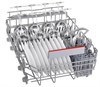 Встраиваемая посудомоечная машина Bosch SPV4HKX45E spv4hkx45e - фото 272056