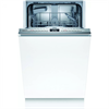 Встраиваемая посудомоечная машина Bosch SPV4HKX53E spv4hkx53e - фото 272060