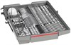 Встраиваемая посудомоечная машина Bosch SPV4HMX54E spv4hmx54e - фото 272066