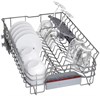 Встраиваемая посудомоечная машина Bosch SPV4HMX54E spv4hmx54e - фото 272067