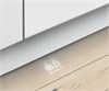 Встраиваемая посудомоечная машина Bosch SPV4HMX54E spv4hmx54e - фото 272068