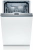 Встраиваемая посудомоечная машина Bosch SPV4XMX16E spv4xmx16e - фото 272074