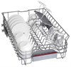Встраиваемая посудомоечная машина Bosch SPV4XMX28E spv4xmx28e - фото 272078