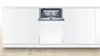 Встраиваемая посудомоечная машина Bosch SPV4XMX28E spv4xmx28e - фото 272079