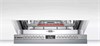 Встраиваемая посудомоечная машина Bosch SPV4XMX28E spv4xmx28e - фото 272081