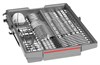 Встраиваемая посудомоечная машина Bosch SPV4XMX28E spv4xmx28e - фото 272082