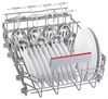 Встраиваемая посудомоечная машина Bosch SPV4XMX28E spv4xmx28e - фото 272083