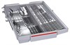 Встраиваемая посудомоечная машина Bosch SPV4XMX28E spv4xmx28e - фото 272084
