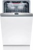 Встраиваемая посудомоечная машина Bosch SPV6EMX11E spv6emx11e - фото 272088