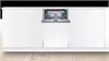 Встраиваемая посудомоечная машина Bosch SPV6HMX1MR spv6hmx1mr - фото 272102