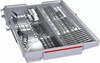 Встраиваемая посудомоечная машина Bosch SPV6HMX1MR spv6hmx1mr - фото 272103