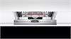 Встраиваемая посудомоечная машина Bosch SPV6HMX1MR spv6hmx1mr - фото 272104