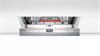 Встраиваемая посудомоечная машина Bosch SPV6YMX11E spv6ymx11e - фото 272111