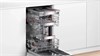 Встраиваемая посудомоечная машина Bosch SPV6YMX11E spv6ymx11e - фото 272114