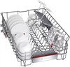 Встраиваемая посудомоечная машина Bosch SPV6YMX11E spv6ymx11e - фото 272115