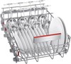 Встраиваемая посудомоечная машина Bosch SPV6YMX11E spv6ymx11e - фото 272116