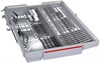 Встраиваемая посудомоечная машина Bosch SPV6ZMX01E spv6zmx01e - фото 272122