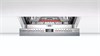Встраиваемая посудомоечная машина Bosch SPV6ZMX01E spv6zmx01e - фото 272123