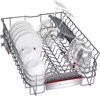Встраиваемая посудомоечная машина Bosch SPV6ZMX23E spv6zmx23e - фото 272130